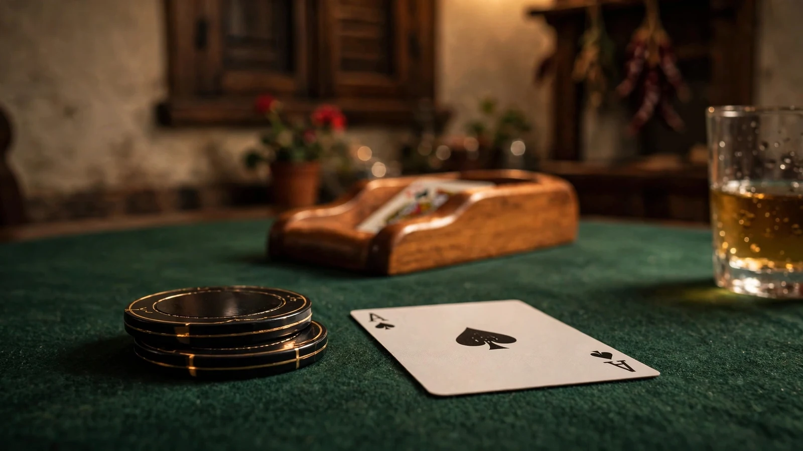 Online blackjack Magyarországon: szabályok és játék