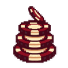 Casino Expert HU